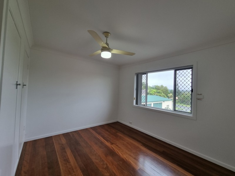 84 Herses Road, Eagleby QLD 4207