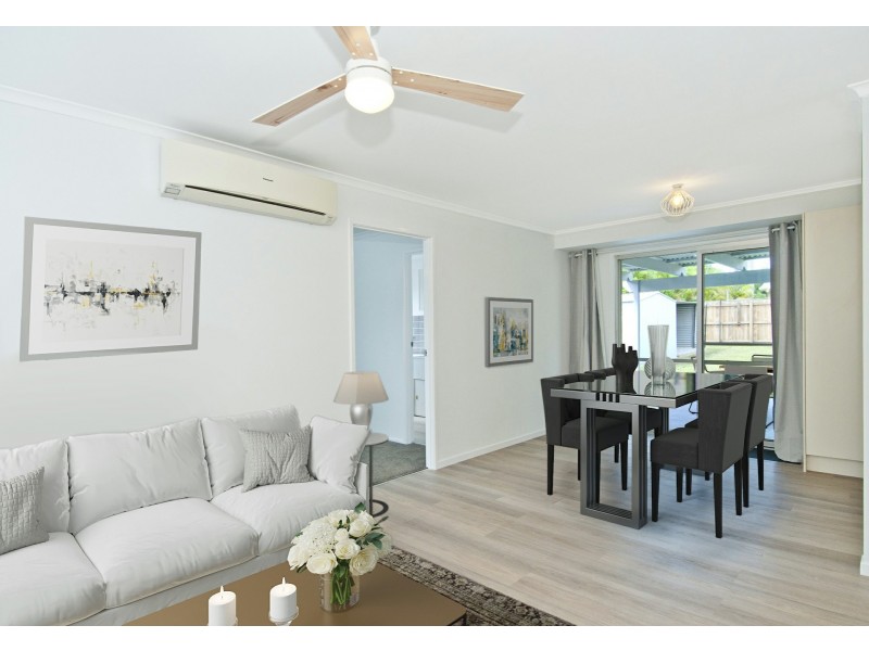 4 Greenfield Street, Eagleby QLD 4207