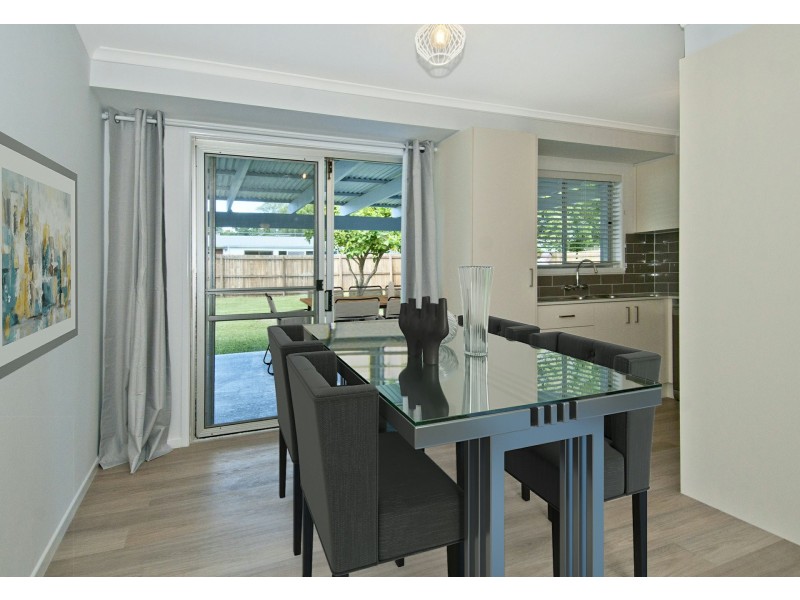 4 Greenfield Street, Eagleby QLD 4207