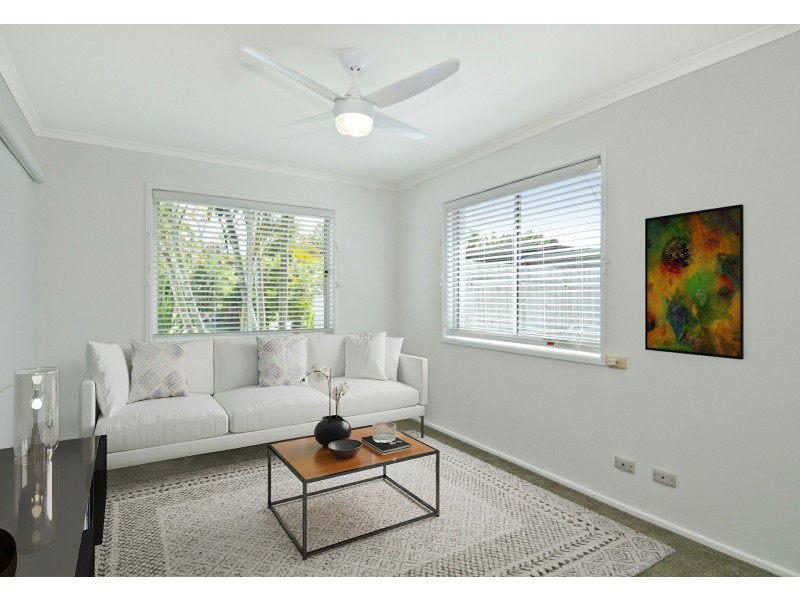 4 Greenfield Street, Eagleby QLD 4207