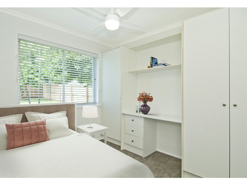 4 Greenfield Street, Eagleby QLD 4207