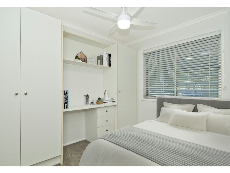 4 Greenfield Street, Eagleby QLD 4207