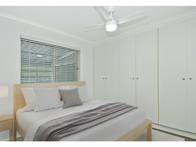 4 Greenfield Street, Eagleby QLD 4207