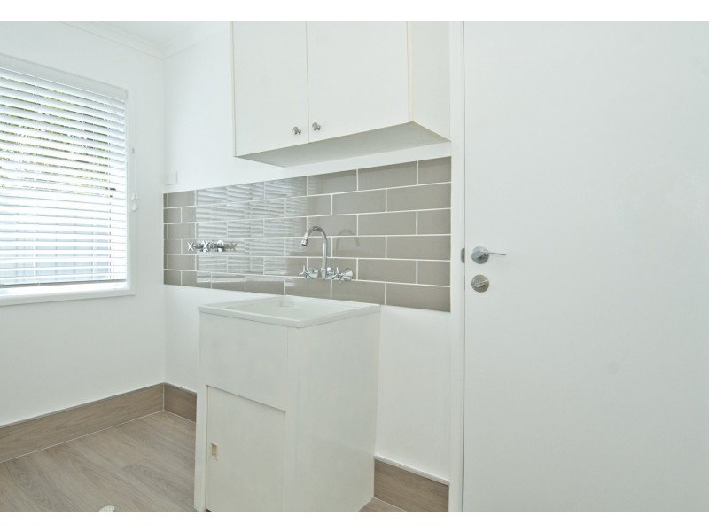 4 Greenfield Street, Eagleby QLD 4207