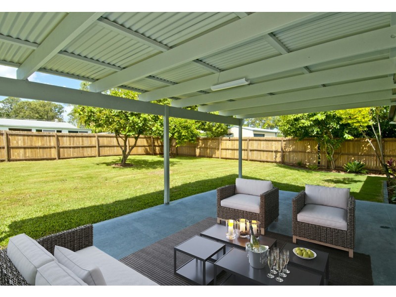 4 Greenfield Street, Eagleby QLD 4207