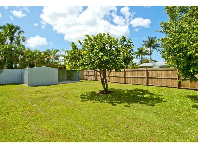 4 Greenfield Street, Eagleby QLD 4207