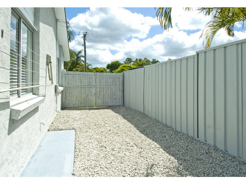 4 Greenfield Street, Eagleby QLD 4207