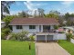 5 Jeetho Street, Holmview QLD 4207