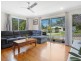 5 Jeetho Street, Holmview QLD 4207