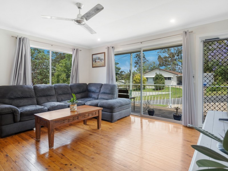 5 Jeetho Street, Holmview QLD 4207