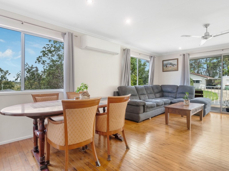 5 Jeetho Street, Holmview QLD 4207