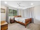 5 Jeetho Street, Holmview QLD 4207