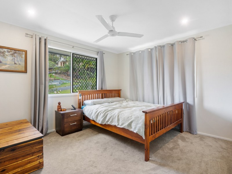 5 Jeetho Street, Holmview QLD 4207