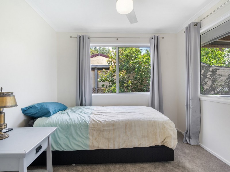5 Jeetho Street, Holmview QLD 4207