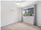 5 Jeetho Street, Holmview QLD 4207