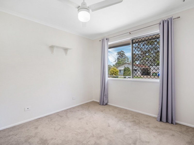 5 Jeetho Street, Holmview QLD 4207