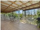 5 Jeetho Street, Holmview QLD 4207