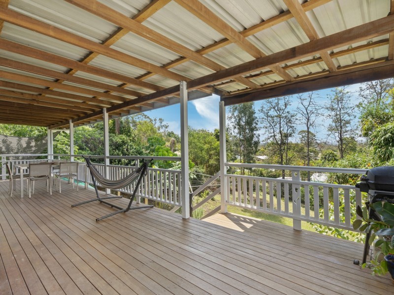 5 Jeetho Street, Holmview QLD 4207