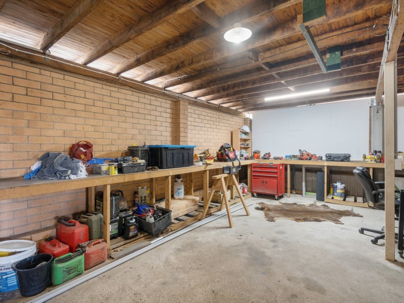 5 Jeetho Street, Holmview QLD 4207
