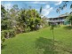 5 Jeetho Street, Holmview QLD 4207