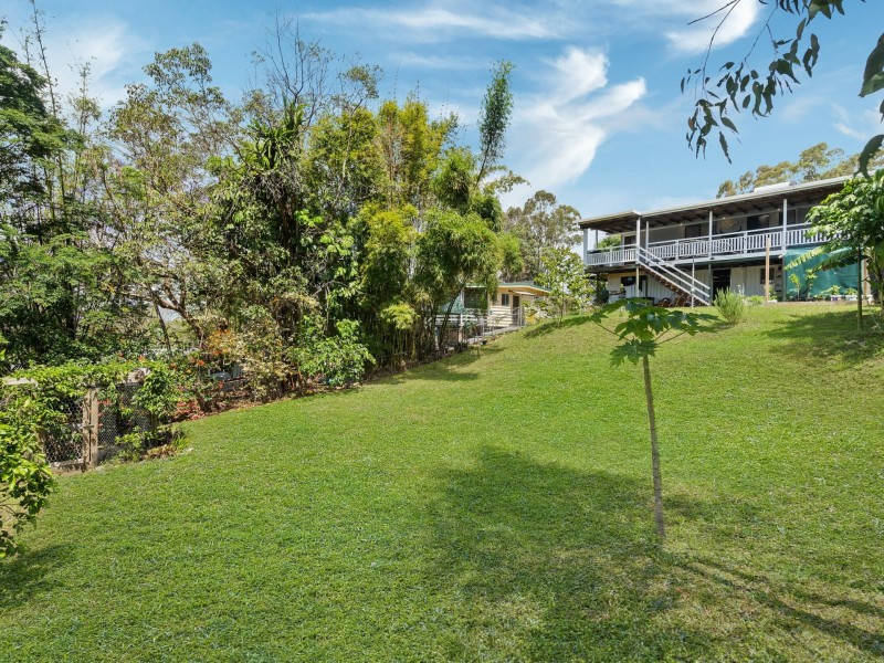 5 Jeetho Street, Holmview QLD 4207