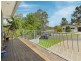 5 Jeetho Street, Holmview QLD 4207