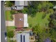 5 Jeetho Street, Holmview QLD 4207