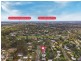 5 Jeetho Street, Holmview QLD 4207