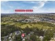 5 Jeetho Street, Holmview QLD 4207