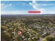 5 Jeetho Street, Holmview QLD 4207