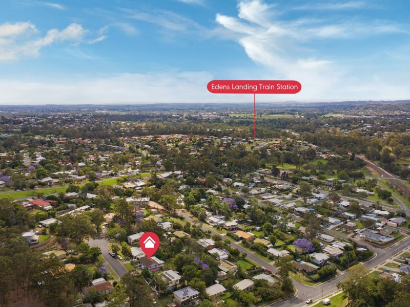 5 Jeetho Street, Holmview QLD 4207