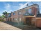 Unit 2/6 Cowper Avenue, Eagleby QLD 4207