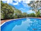 5 Salwood Place, Beenleigh QLD 4207
