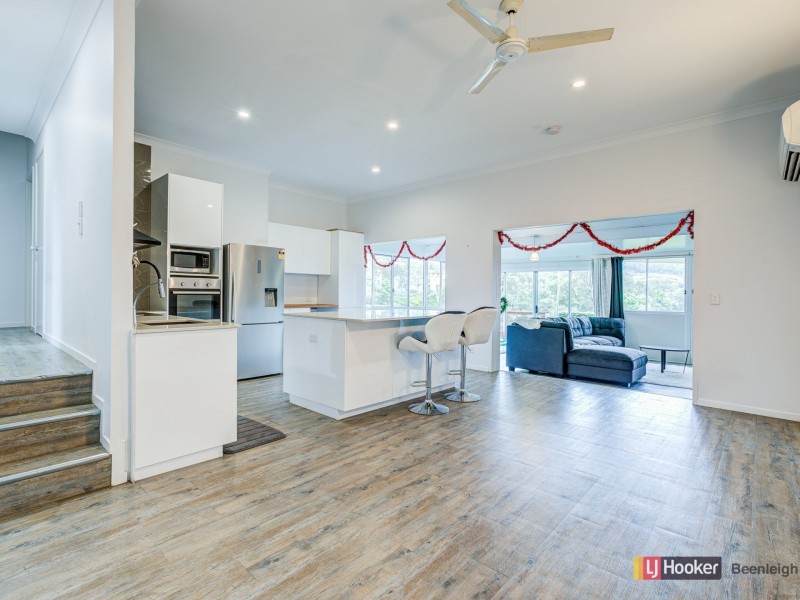 5 Salwood Place, Beenleigh QLD 4207