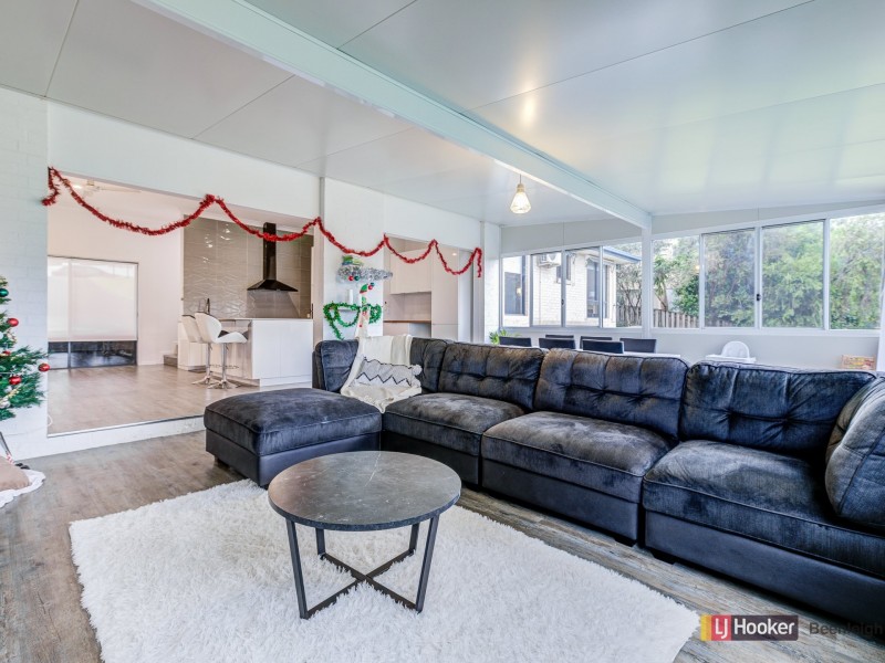 5 Salwood Place, Beenleigh QLD 4207