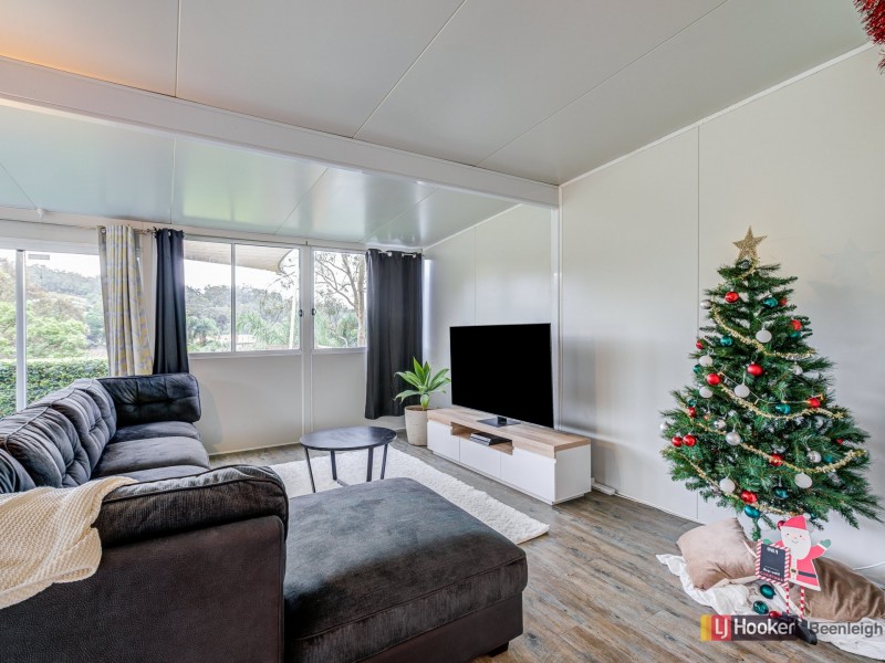 5 Salwood Place, Beenleigh QLD 4207