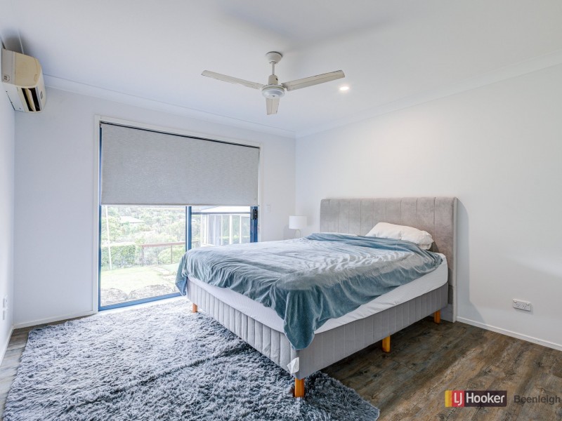 5 Salwood Place, Beenleigh QLD 4207