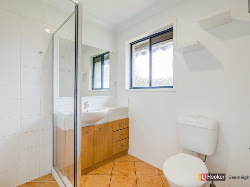 5 Salwood Place, Beenleigh QLD 4207