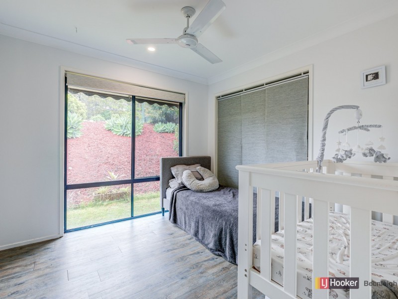 5 Salwood Place, Beenleigh QLD 4207