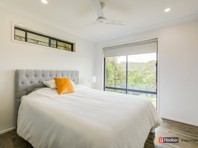 5 Salwood Place, Beenleigh QLD 4207