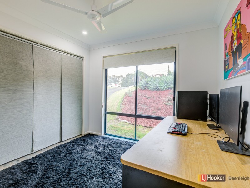5 Salwood Place, Beenleigh QLD 4207