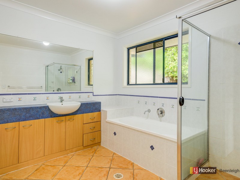 5 Salwood Place, Beenleigh QLD 4207
