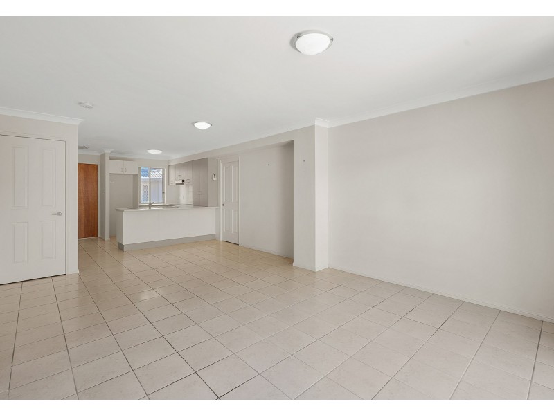 Unit 28/147 Fryar Road, Eagleby QLD 4207