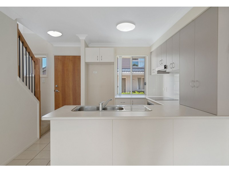 Unit 28/147 Fryar Road, Eagleby QLD 4207