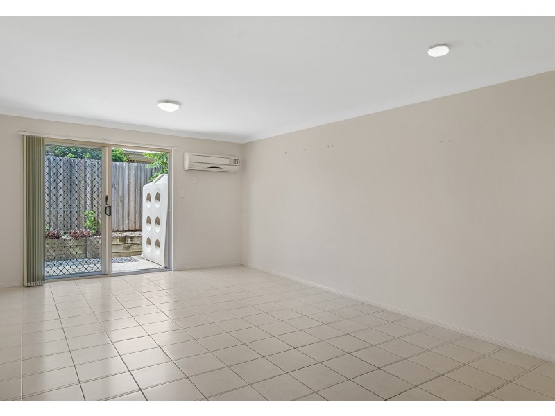 Unit 28/147 Fryar Road, Eagleby QLD 4207