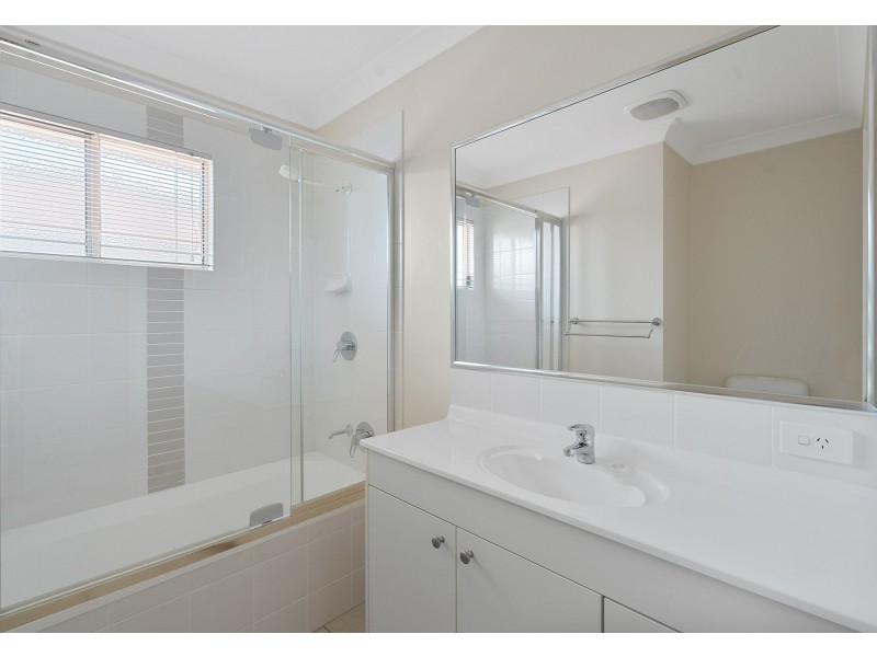 Unit 28/147 Fryar Road, Eagleby QLD 4207