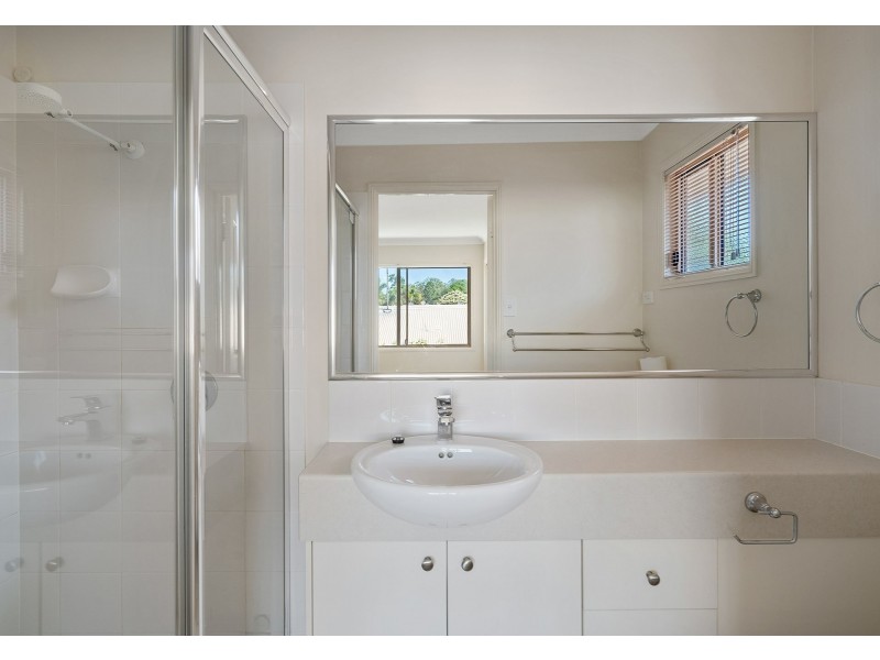 Unit 28/147 Fryar Road, Eagleby QLD 4207