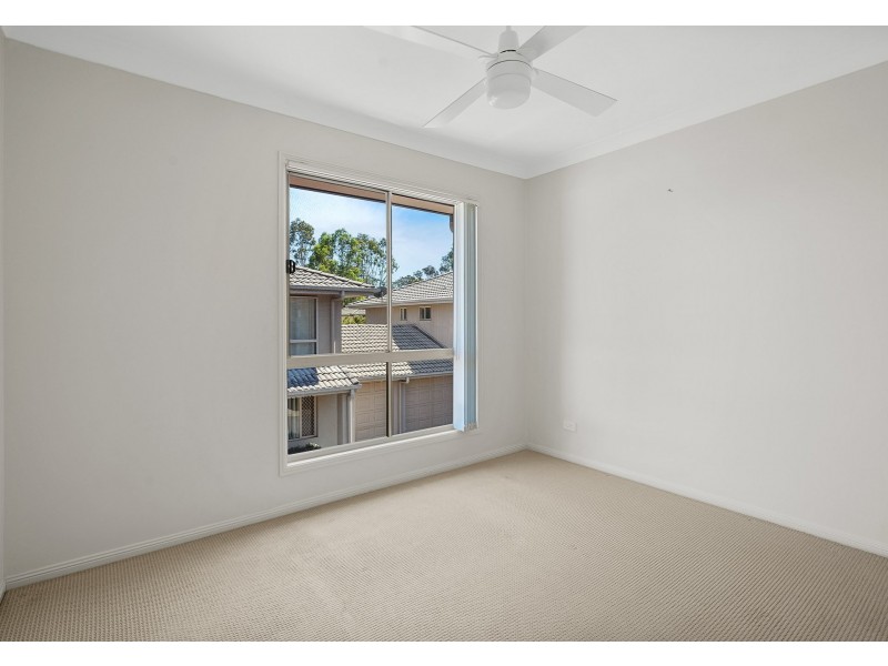 Unit 28/147 Fryar Road, Eagleby QLD 4207