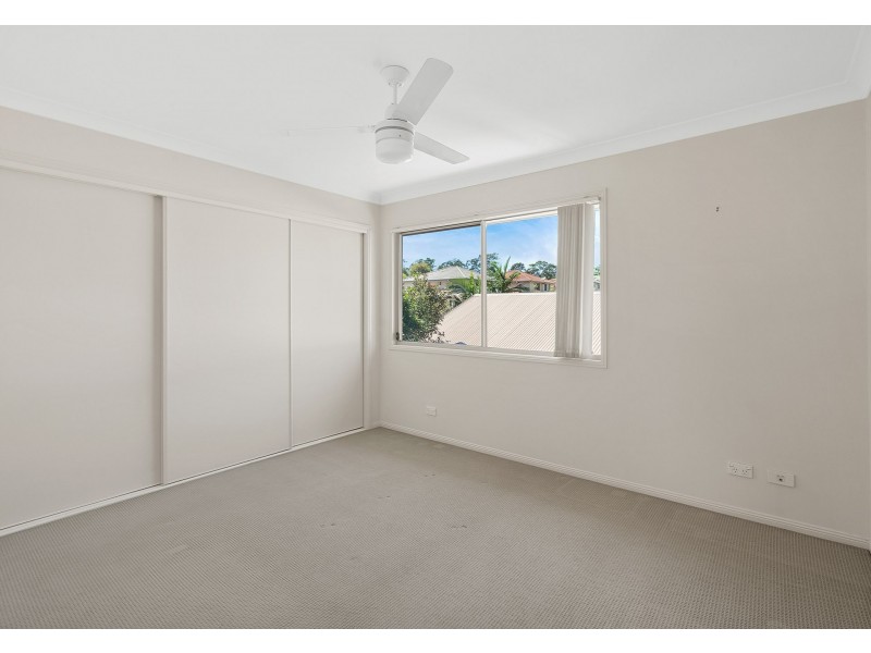 Unit 28/147 Fryar Road, Eagleby QLD 4207