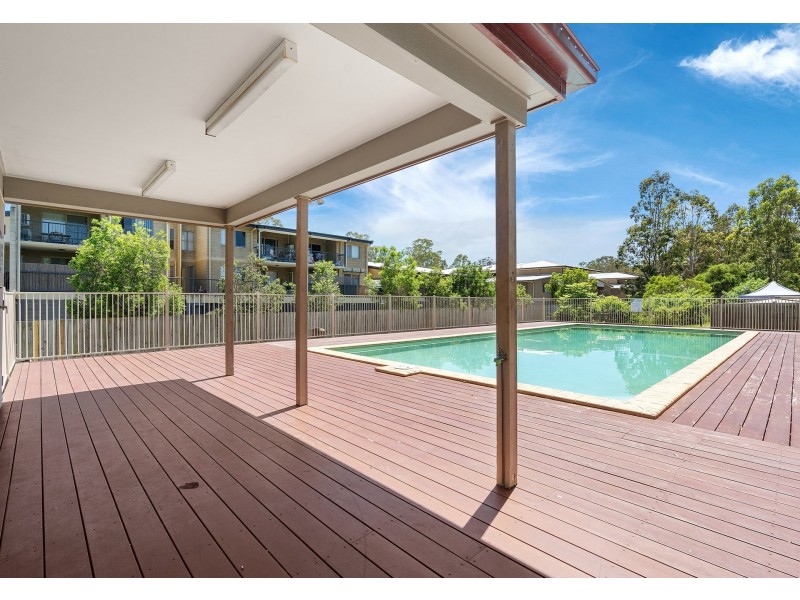 Unit 28/147 Fryar Road, Eagleby QLD 4207